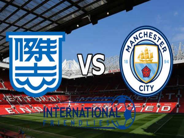 soi-keo-kitchee-vs-man-city-19h00-ngay-24-7