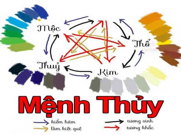 menh-thuy-hop-mau-gi-nhung-dieu-thu-vi-ve-nguoi-menh-thuy