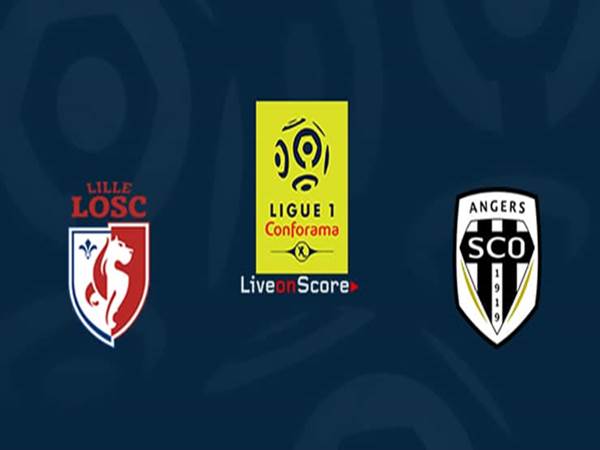 soi-keo-lille-vs-angers-00h00-ngay-14-9-2019