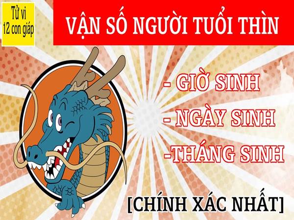 tuoi-thin-sinh-thang-nao-tot-nhat-co-so-vuong