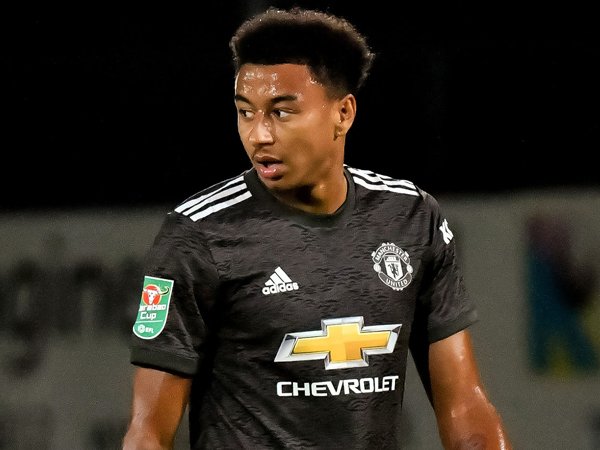 Chuyển nhượng MU 24/9: Lingard sắp được gia hạn hợp đồng