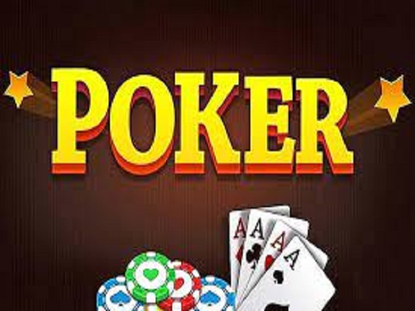 Cách chơi poker chi tiết, luật chơi poker cho người mới