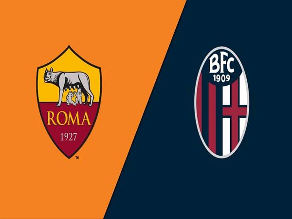 Soi kèo bóng đá giữa Roma vs Bologna, 22h30 ngày 4/1