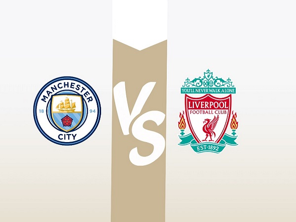 Soi kèo Man City vs Liverpool – 18h30 01/04, Ngoại hạng Anh
