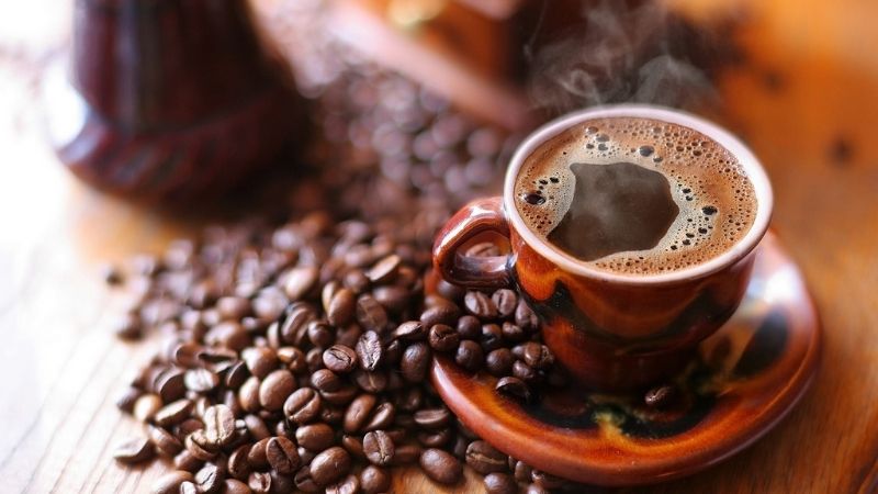 Tại sao cà phê chồn có giá đắt đỏ?
