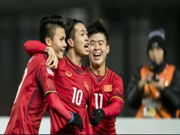 do-tuoi-cua-cac-cau-thu-u23-viet-nam