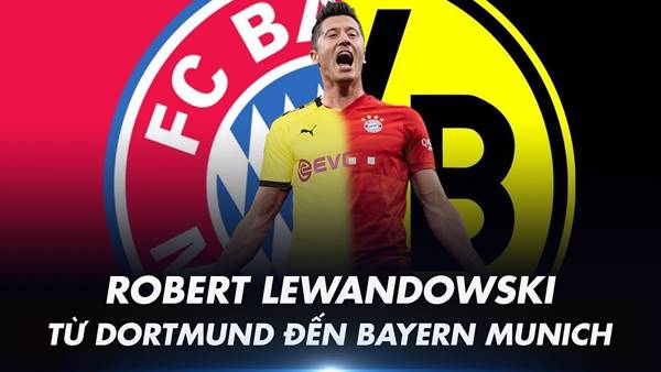 Hợp đồng chuyển nhượng miễn phí