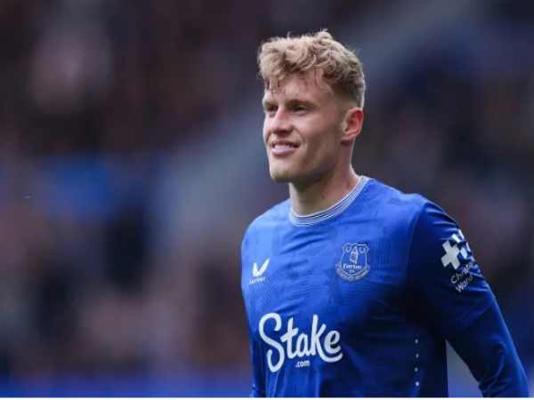 Chuyển nhượng BĐ: Chelsea có lợi thế lớn vụ Jarrad Branthwaite