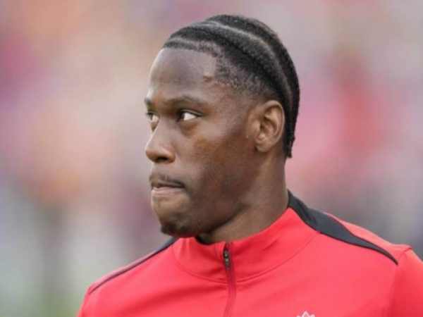 Chuyển nhượng BĐ: Juventus sắp hoàn tất vụ Jonathan David