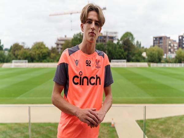 Chuyển nhượng 25/7: Chelsea đạt thỏa thuận với Jesse Derry
