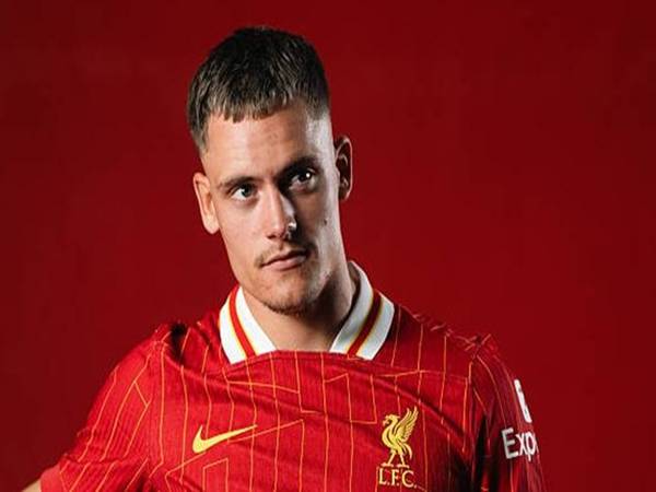 Top 5 bản hợp đồng đắt giá nhất mùa hè 2025