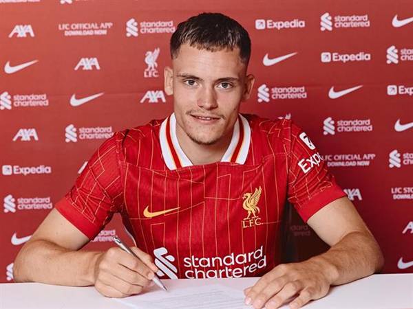 Tân binh đắt giá nhất Premier League Tân binh đắt giá nhất Premier League