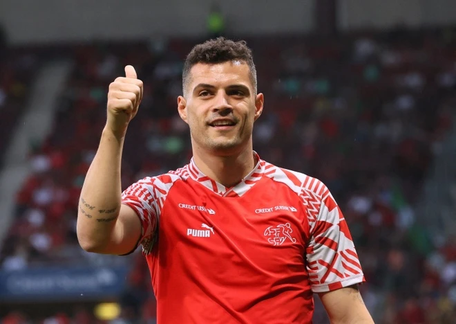 Tham vọng thầm lặng của Sunderland