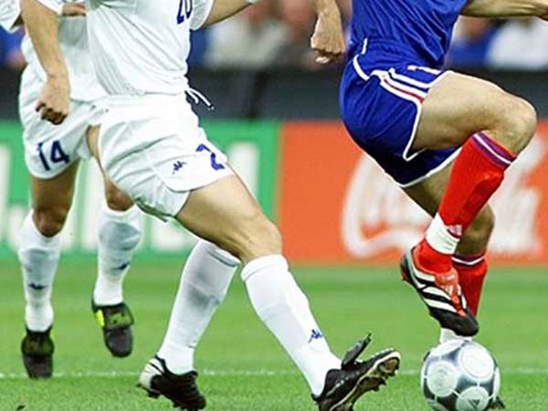 Yếu tố quyết định sự thành công của động tác giả Yếu tố quyết định sự thành công của động tác giả