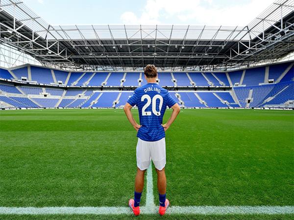 Chuyển nhượng Everton: Hơn 40 triệu euro để mua ngọc thô