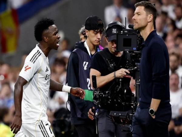 Chuyển nhượng BĐ: Real Madrid chốt giá bán Vinicius