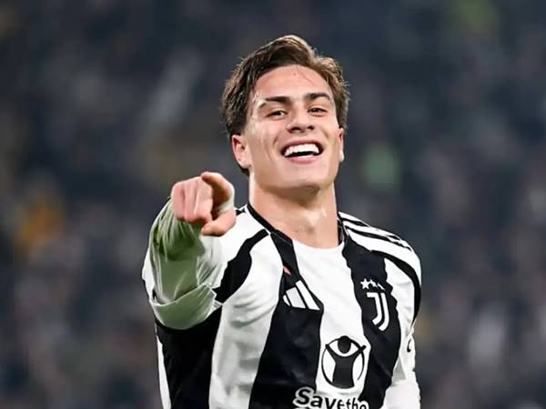 Hành trình sự nghiệp của Kenan Yildiz Hành trình sự nghiệp của Kenan Yildiz