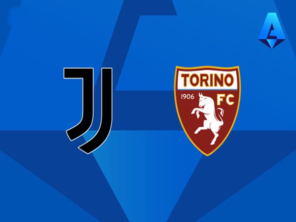 Phân tích đối đầu Juventus vs Torino, 00h00 ngày 9/11