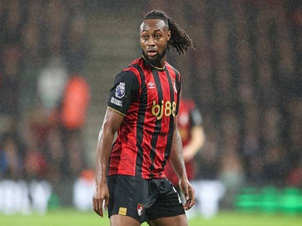 Chuyển nhượng Manchester City