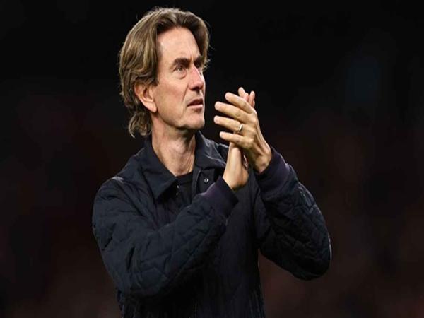 Chuyển nhượng Tottenham: Kích hoạt chiêu mộ Semenyo