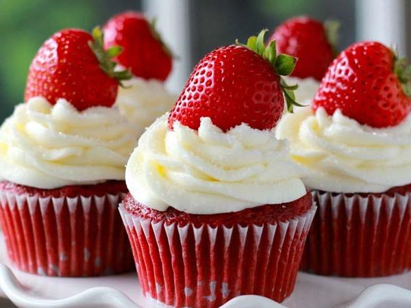 Luận giải giấc mơ thấy bánh ngọt có ý nghĩa gì?