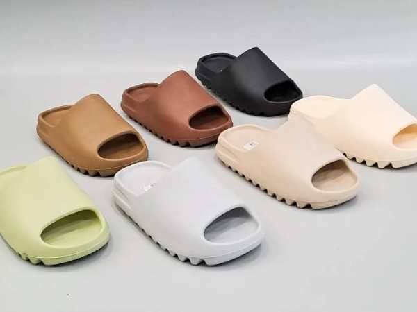 Giải pháp cân bằng vận trình khi chiêm bao thấy mất dép