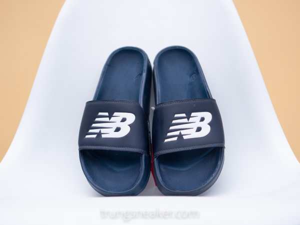 Phân tích ý nghĩa giấc mơ thấy mất dép là điềm gì?