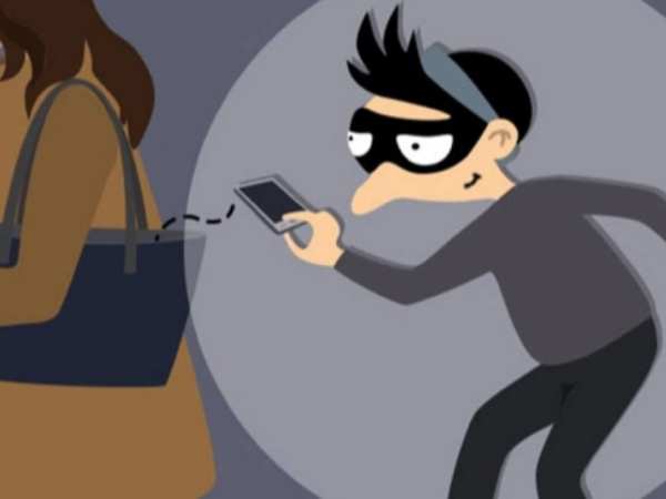 Cách hóa giải vận hạn khi nằm mộng thấy mất điện thoại