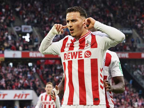 Tác động của thương vụ đối với Said El Mala