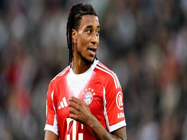 Tin chuyển nhượng: Liverpool lên kế hoạch mua bom tấn Olise