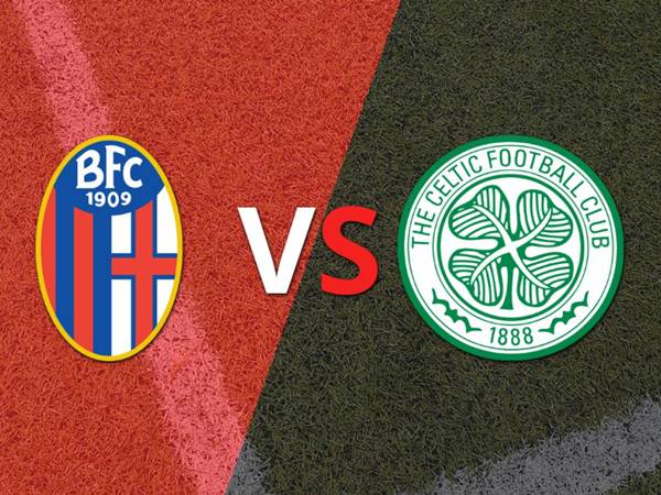 Nhận định Bologna vs Celtic