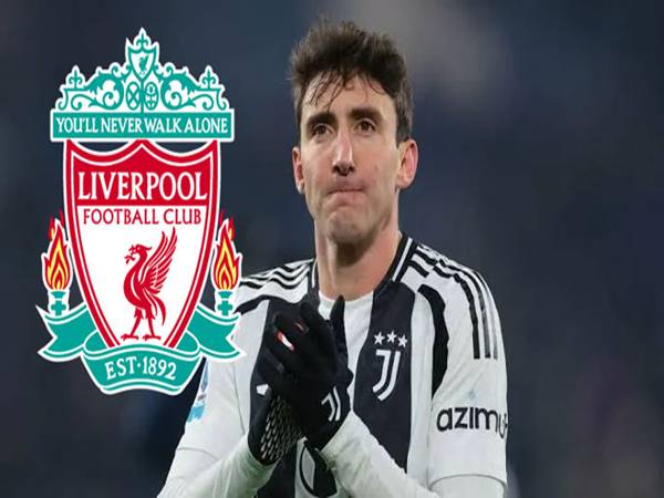 Liverpool và bài toán ổn định hàng thủ