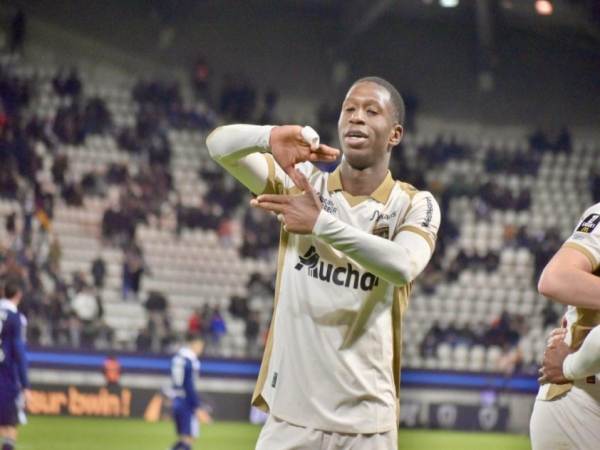 Chuyển nhượng: Real chốt kế hoạch chiêu mộ Mbappe mới