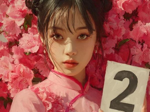 con số may mắn tuổi thân ngày 12/2/2026