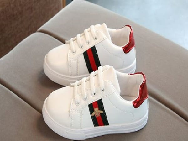 Giải mã các trường hợp nằm mơ thấy đôi giày