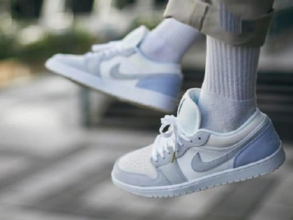 Ý nghĩa chung của giấc mơ thấy đôi giày