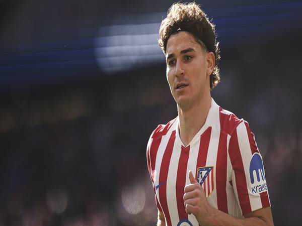 Phong cách chơi bóng của Julian Alvarez