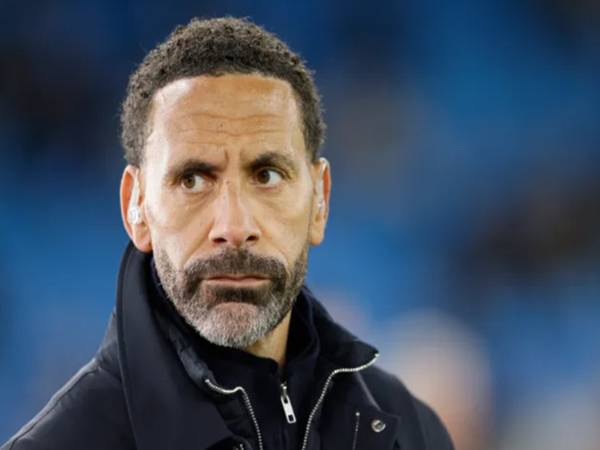 Chuyển nhượng MU: Ferdinand gợi ý nâng cấp 4 vị trí