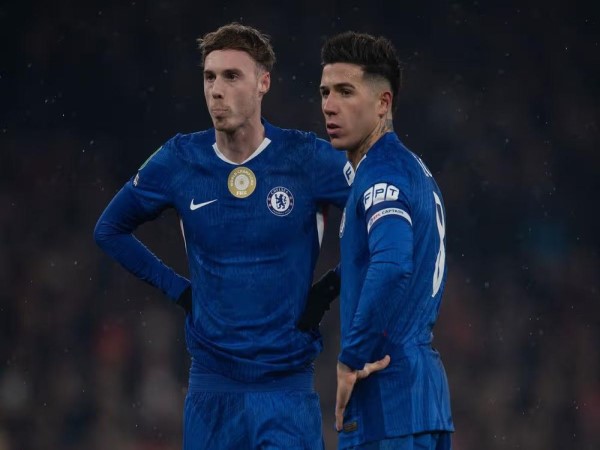 MU và cơ hội vàng cho một thương vụ định hình tương lai