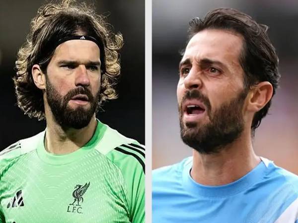 Chuyển nhượng Juventus Chuyển nhượng Juventus